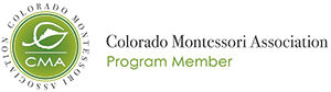 coloradomontessoriassociation-logo