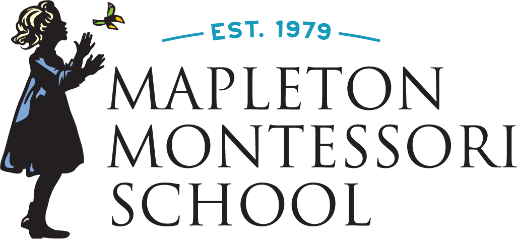 Mapleton Montessori School